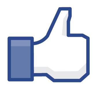 like_button.jpg