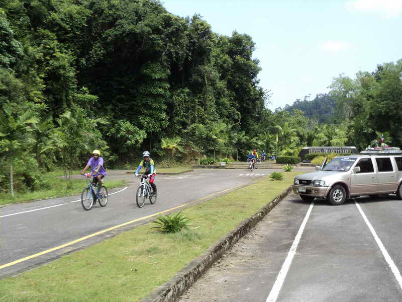 DSC02698_resize.JPG