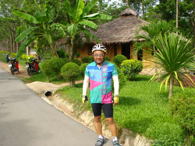 DSC01753.JPG