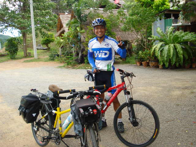 DSC01785.JPG