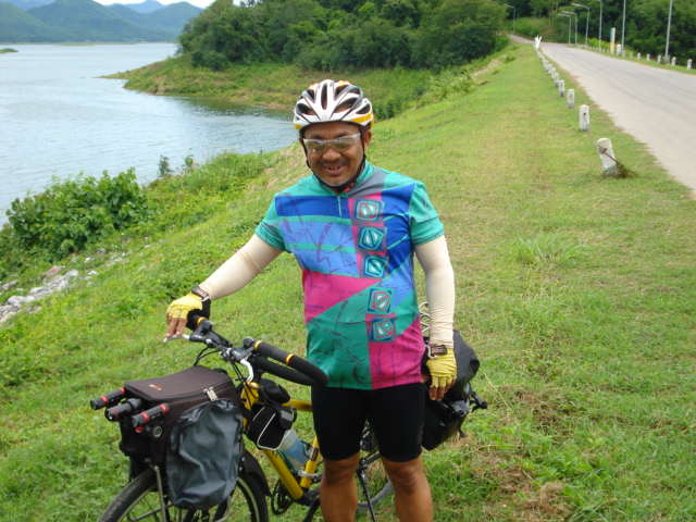 DSC01783.JPG