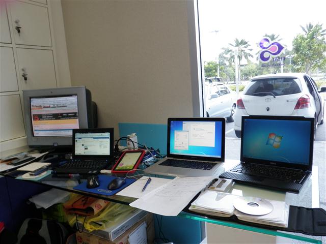 P7130386 (Small).JPG