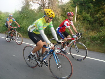 DSC01417.jpg