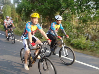 DSC01413.jpg