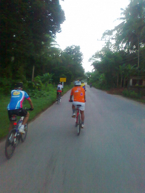 ภาพถ่าย0579.jpg