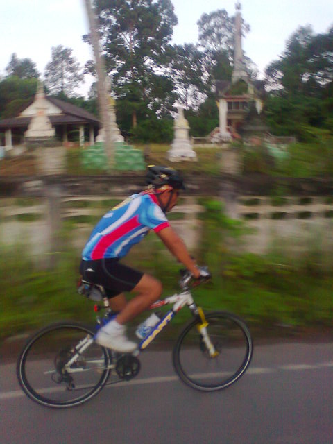 ภาพถ่าย0584.jpg