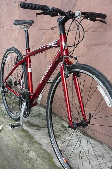 trek-3.JPG