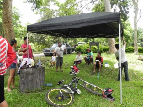 DSCN2372.JPG