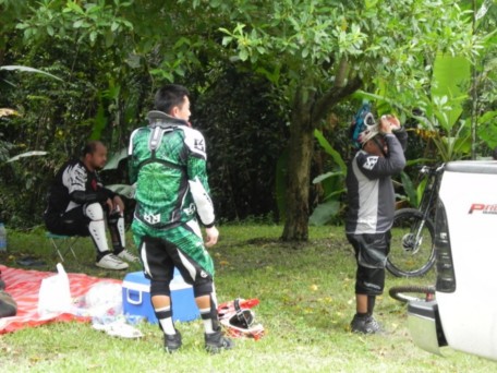 DSCN2383.JPG