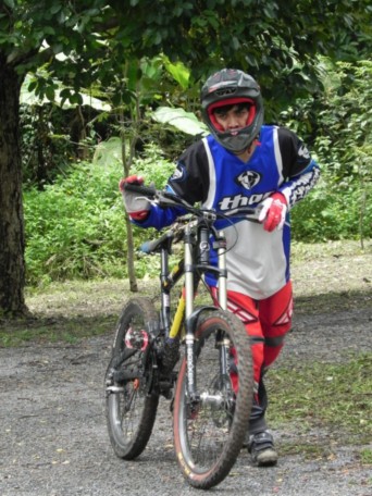 DSCN2395.JPG
