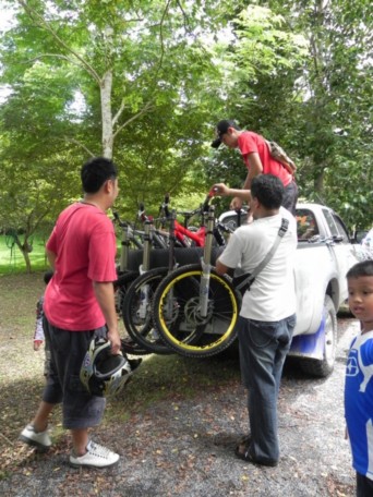 DSCN2408.JPG