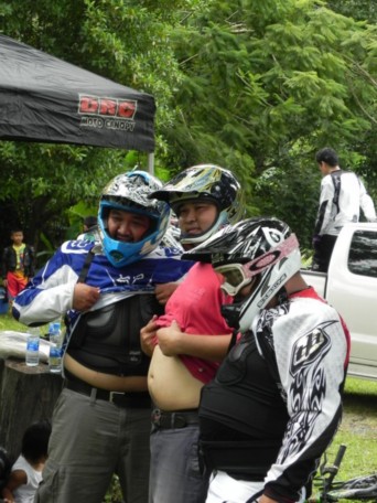 DSCN2405.JPG