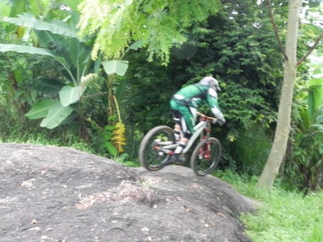 DSCN2418.JPG