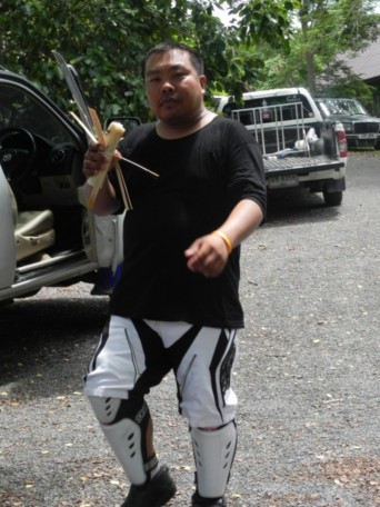 DSCN2447.JPG