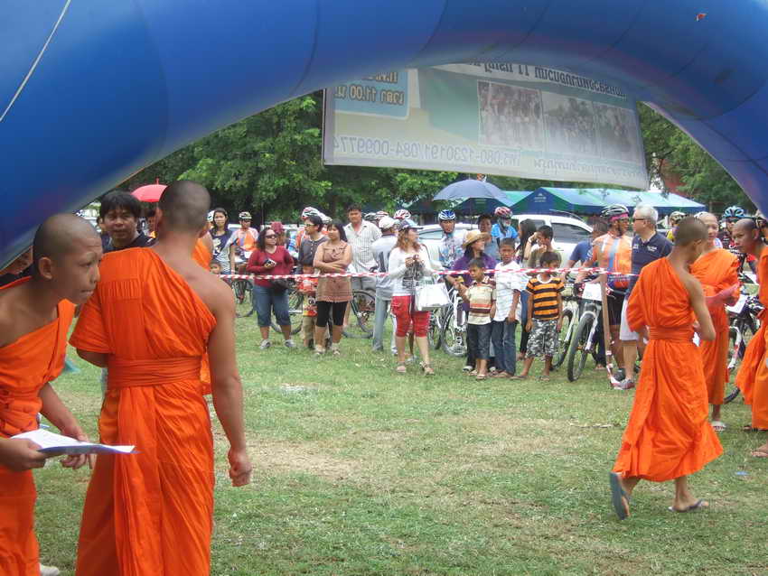 DSCF2786.JPG