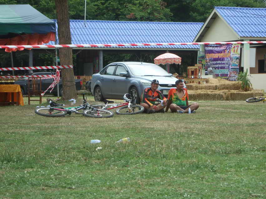 DSCF2902.JPG