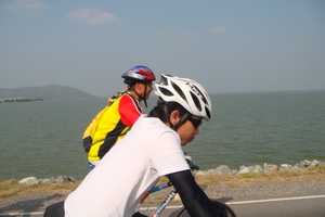 DSC09965_resize.JPG