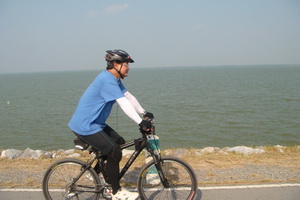DSC09979_resize.JPG