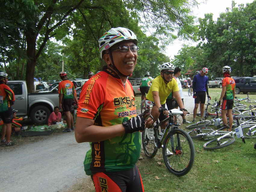 DSCF2732.JPG