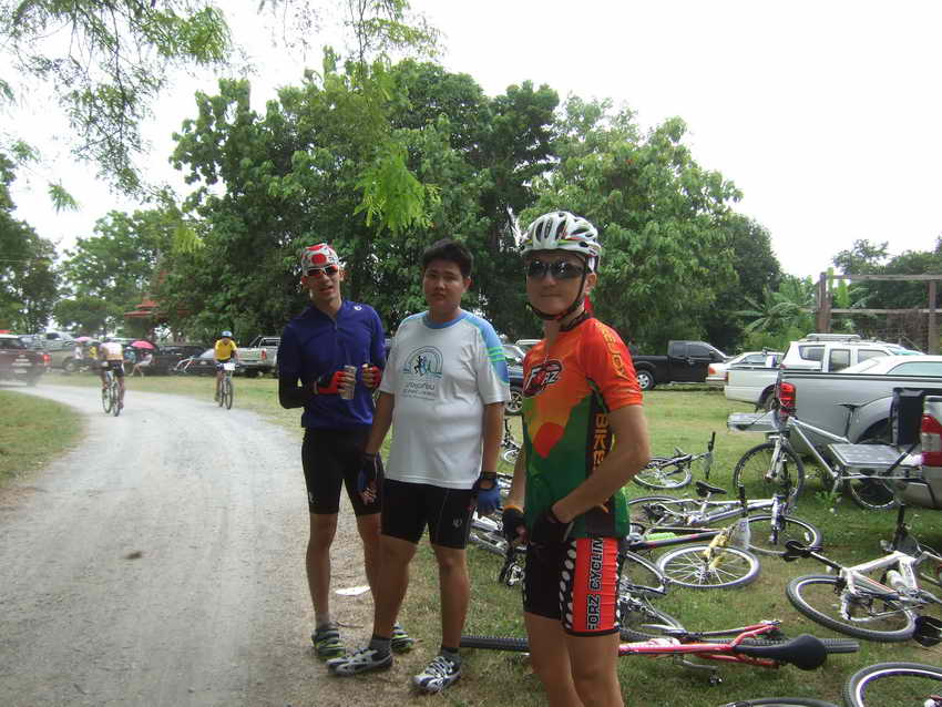 DSCF2735.JPG
