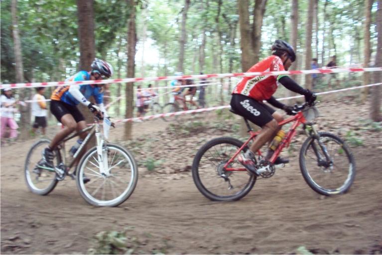 103.jpg