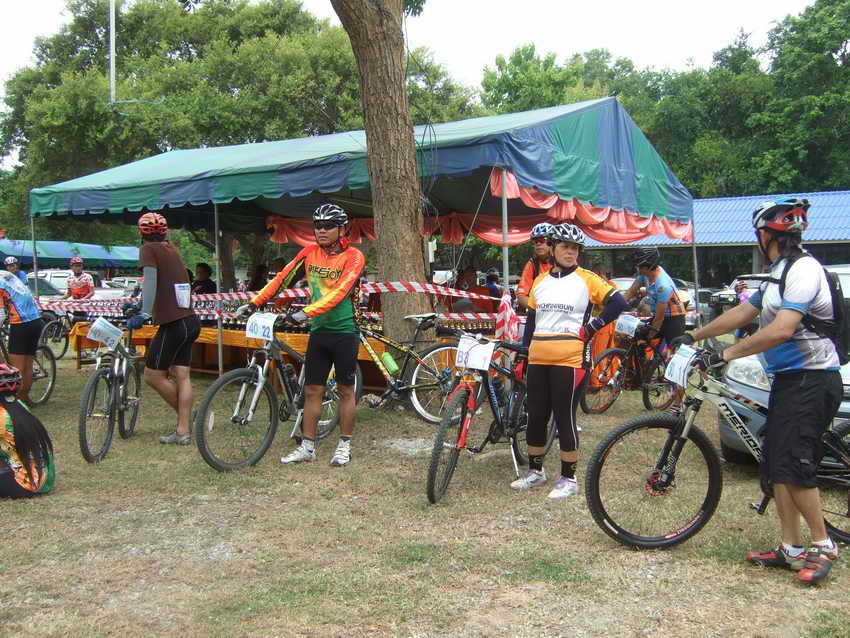 DSCF2761.JPG