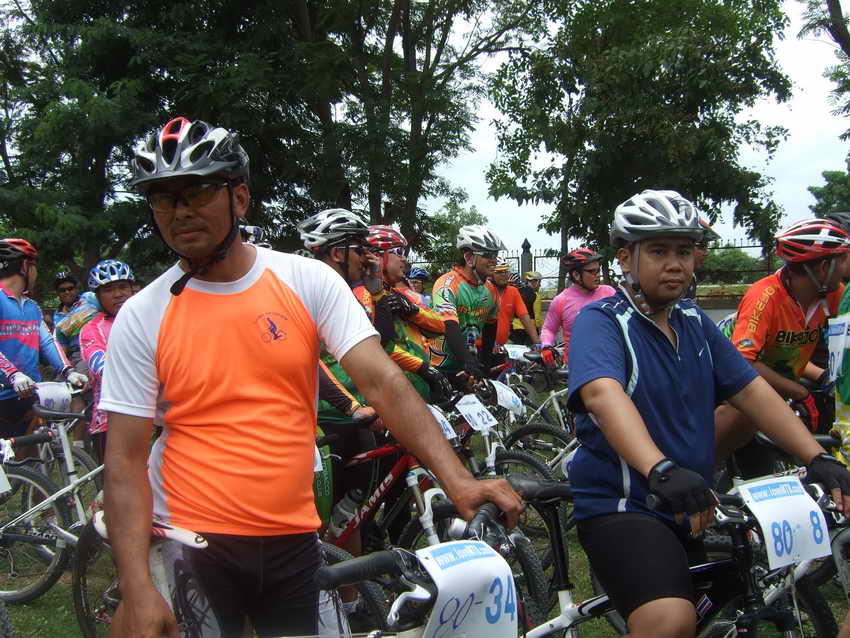 DSCF2773.JPG