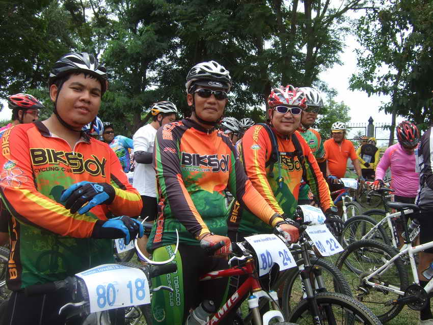 DSCF2772.JPG