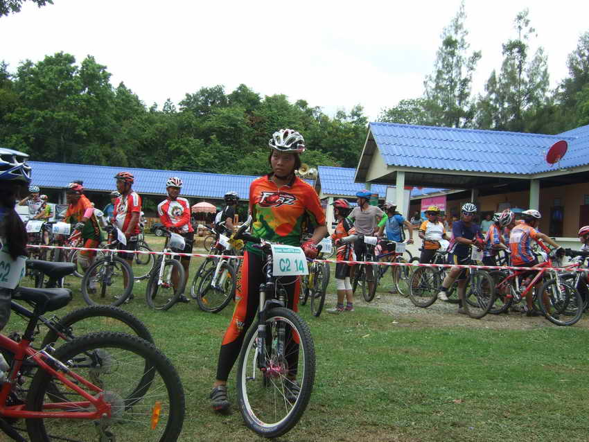 DSCF2778.JPG
