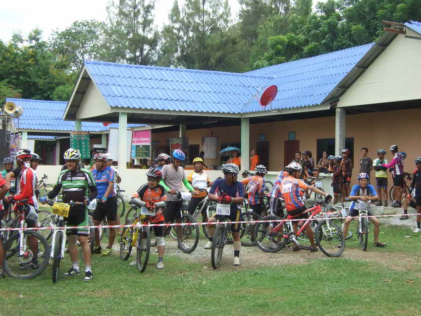 DSCF2785.JPG