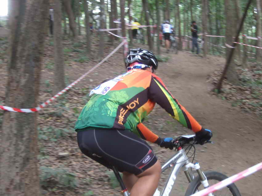 DSCF2795.JPG