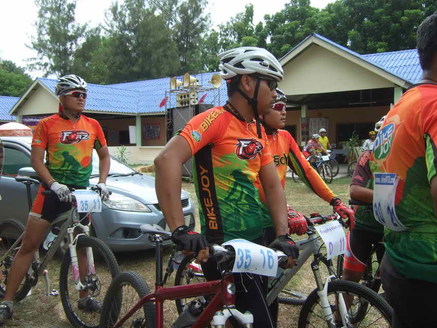 DSCF2801.JPG