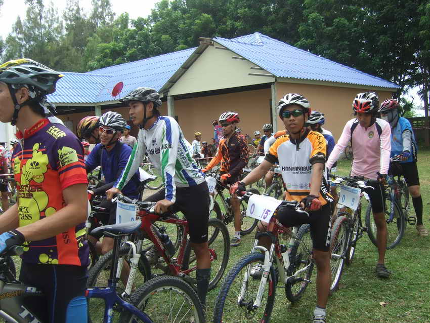 DSCF2810.JPG