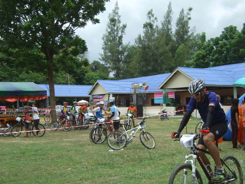 DSCF2865.JPG