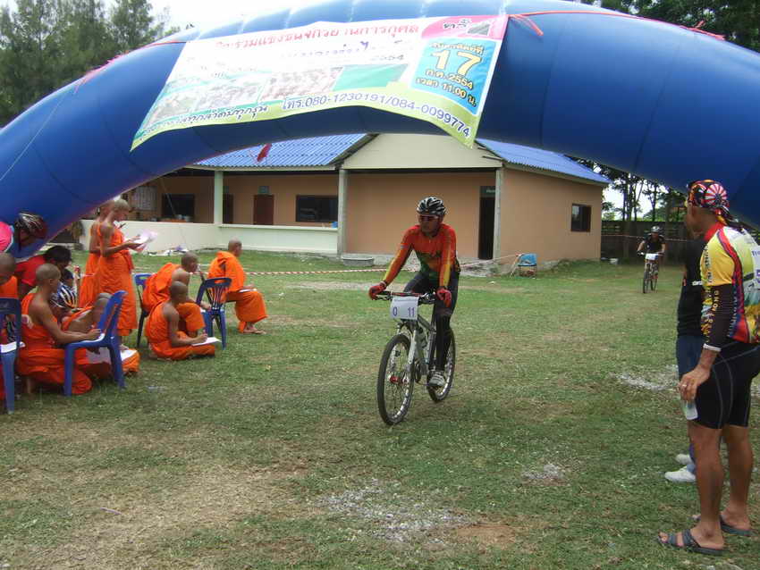 DSCF2913.JPG