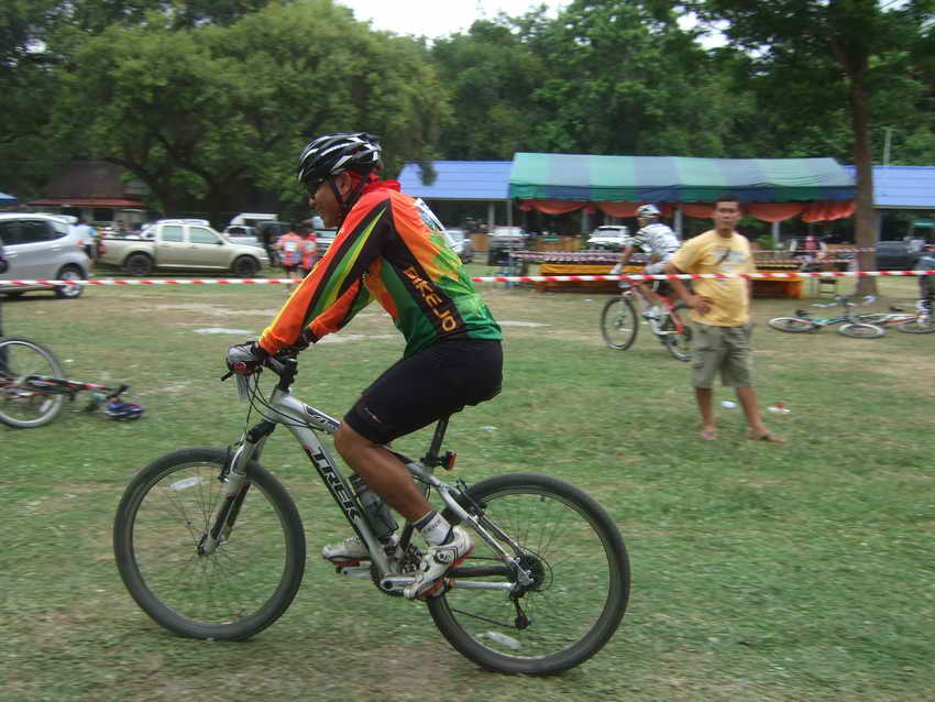DSCF2915.JPG