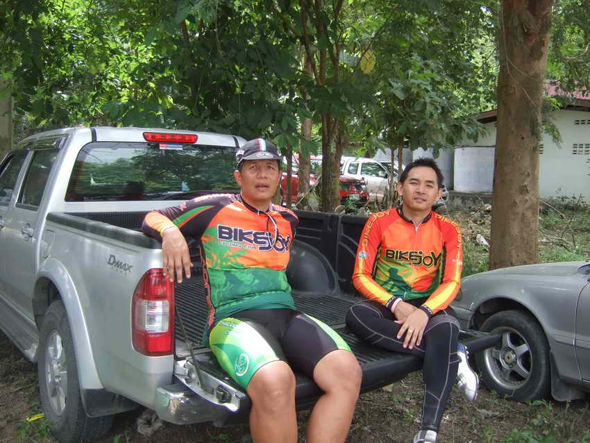 DSCF2965.JPG