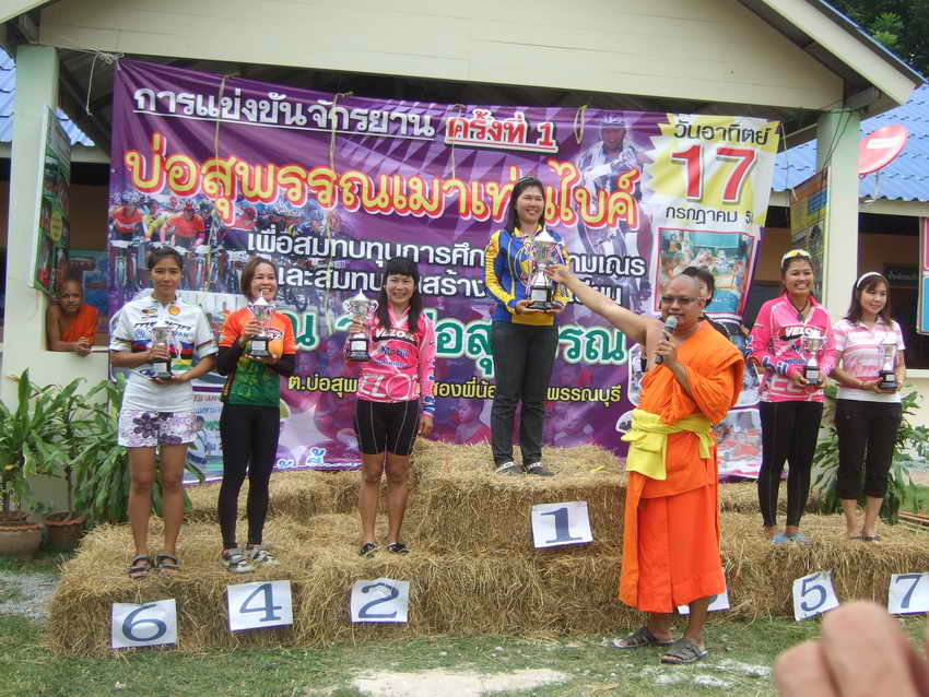 DSCF2986.JPG