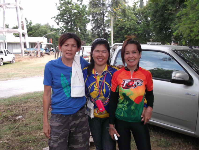 DSCF1067.JPG