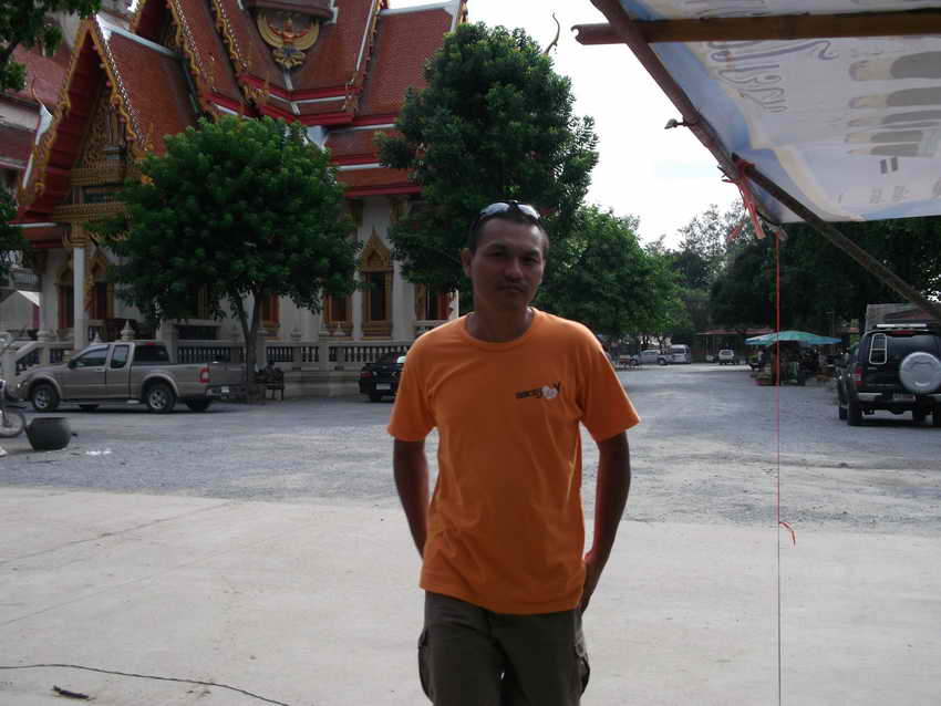 DSCF1084.JPG