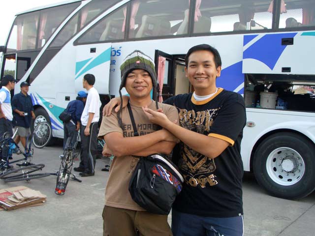 CIMG5157.jpg