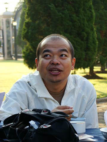 DSC07779.jpg