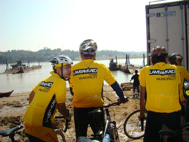 DSC07801.jpg