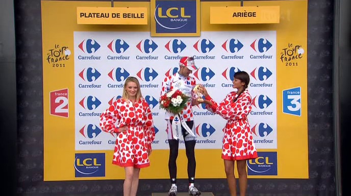 kom.jpg