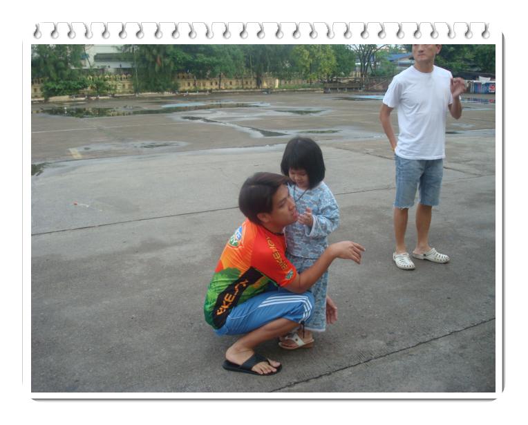วัดบ่อสุพรรณ 184.jpg