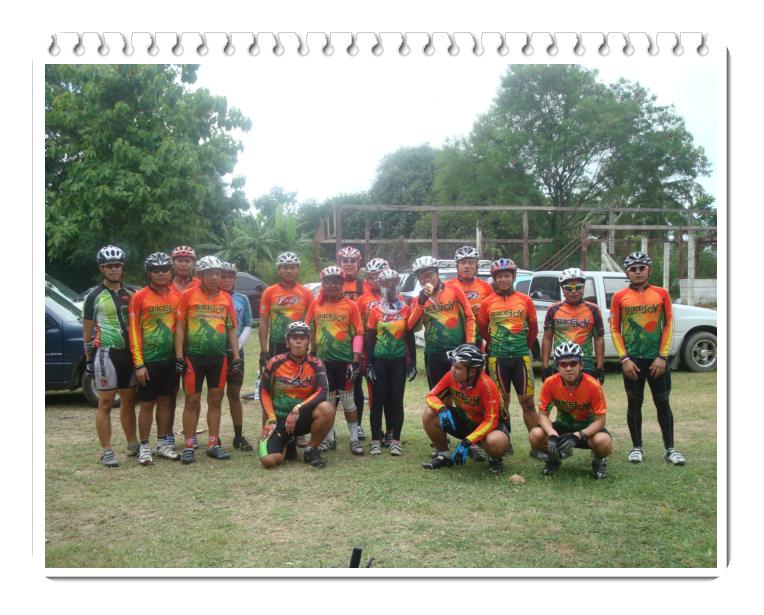 วัดบ่อสุพรรณ 026.jpg