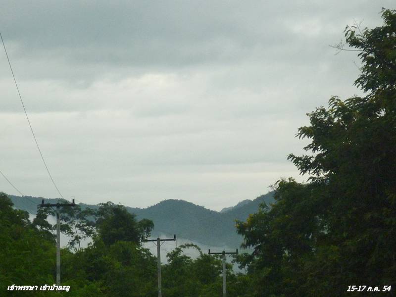 P1030298.JPG
