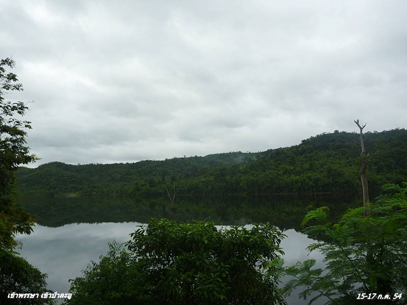 P1030294.JPG
