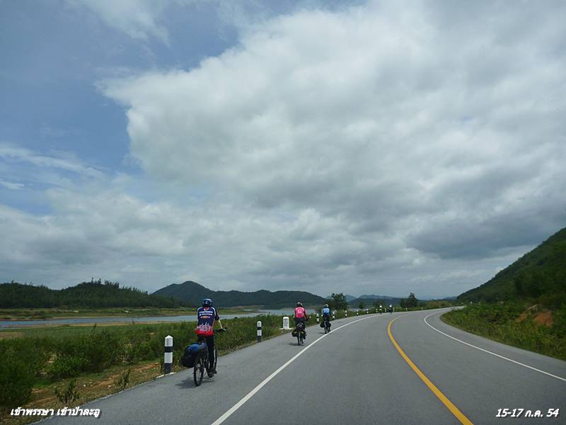 P1030331.JPG