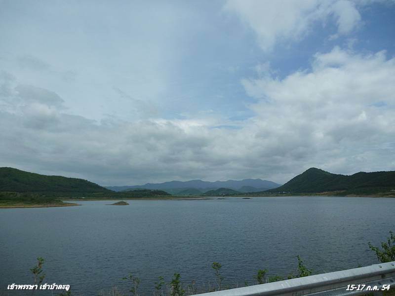 P1030342.JPG